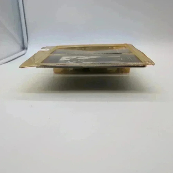 Signed Clive Barker Tortured Souls action figure 5 Venal Anatomica Haunter - Picture 6 of 9